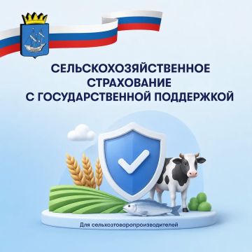 ��������������� ������� �� ������!