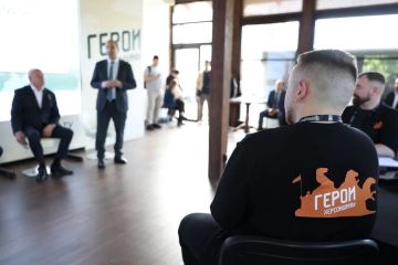 �������� ������: ��������� ��������� ������ ����������� ���������� � �������� ���������������� ������