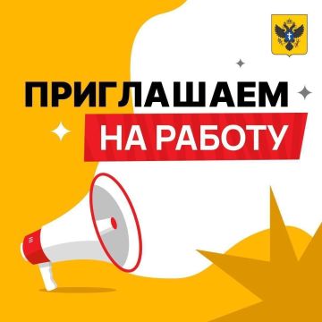 ���������� �������� � ������������ ������