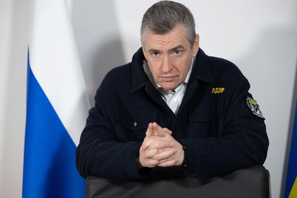 Образование должно быть доступным каждому, а не только тем, у кого есть «VIP-пропуск» в жизнь