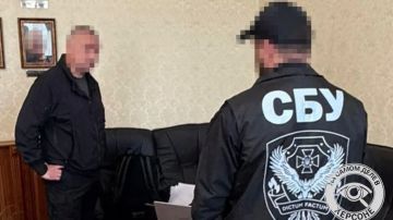 ������������ ��� ������ ����������: ��� ������� ������ � ��� �������� �������