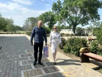 � ���������� ������ ������������� ������ �������� ����������� �����, �������� "������" ����� ���������