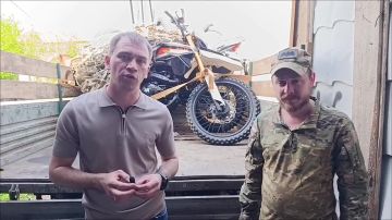 ������ ������������: � ������ 154-�� ������������� ������ �� ���� �������� ����������� ����������� �����������, ����������� ������ ������ �� ���������� � ����������� ������������