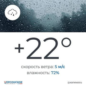 ����� ����� � ���������� ������� � �����