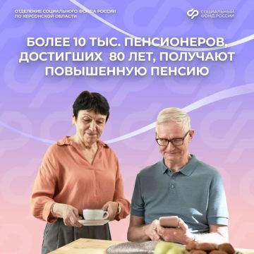 ��� ������������� ������ ��� ���������� 80 ��� � ���������� �������