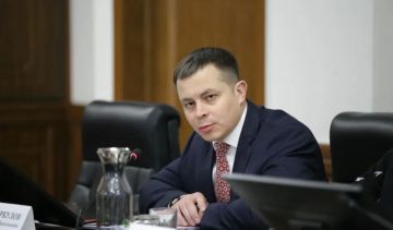 �� �������� ��������� ���� ��������� ��� ���������� ����������� ������� ��������
