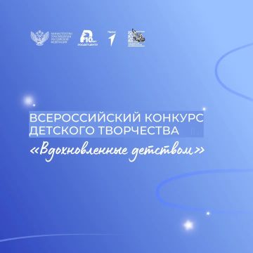 ������������� ������� ������������� ��������: ���� ���� ������� � ��� ���� � ������!