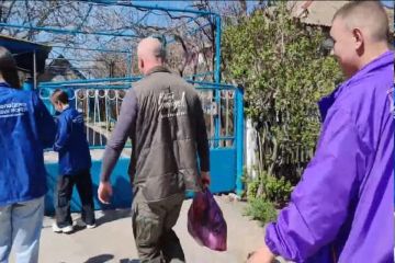 ����� ��������� �������� � �������������� ���� ���������� �������