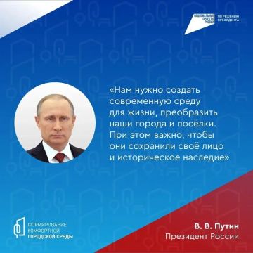 ������ ���������� ������� ���� �������� ������������ ������� ��� ���������������