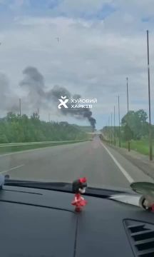 �������: �� �������� ����� ����