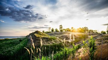 � ���������� ������� ����������� ���������� ��� �������� ��������� ������������