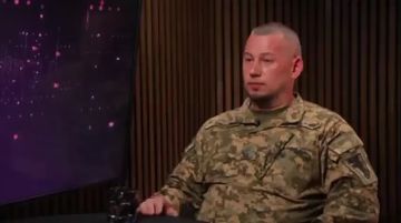 Енот из Херсона: Заместитель главы Офиса президента Павел Палиса на днях торжественно заявил, что вопрос о снижении мобилизационного возраста до 18 лет в Украине даже не поднимается на уровне оценки рисков