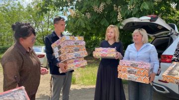� ������������ ����������� ����� ��������������� ������� � �������� ����� ����������