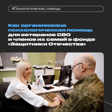 ��� ������������ ��������������� ������ ��� ��������� ��� � ������ �� ����� � ����� ���������� ���������