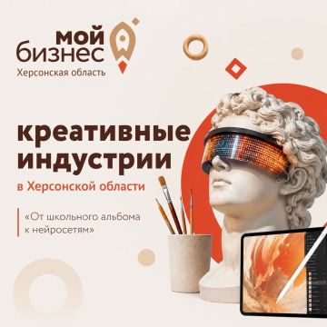 ���������� ��������� � �� ������ �����, � �������� ������ ���������, �������� �������� ���������� ��� �� ��������� �������