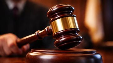 Жителя Каховки приговорили к 14 годам строгого режима за шпионаж