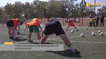 � ���������� ������� ��������������� ����������� ������� �������� ������� �� ���������� �� �������� ������, �������� �������� �������