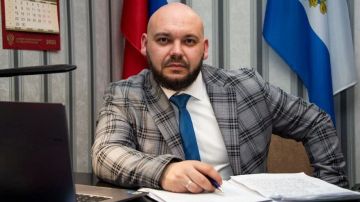 Омбудсмен Херсонской области назвал приоритетом обеспечение соцобъектов электроэнергией