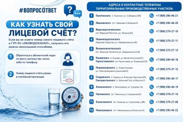 � ������� #������O���� �� ���������� �������� �� ���������� �������