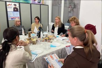 На Херсонщине откроется Центр реабилитации участников СВО