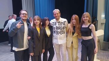 ���������� ������� ��� ���������� �� ��������� ����������� ���-�������� ���� ���