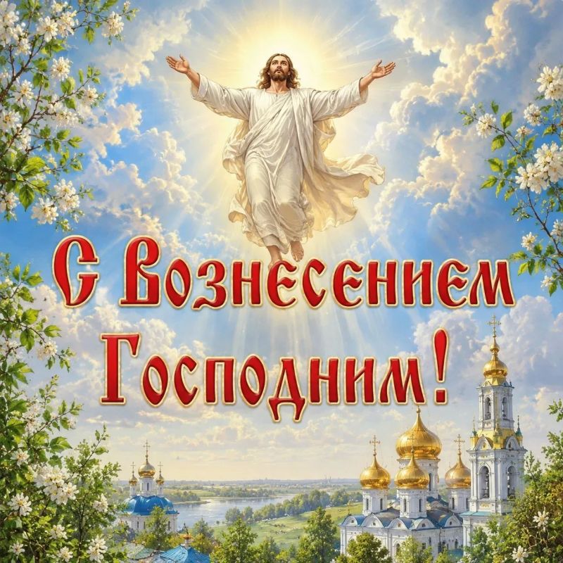 Уважаемые жители Великолепетихского муниципального округа!