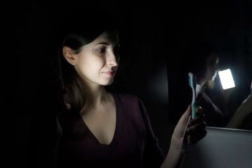 Из-за дефицита мощностей три округа Херсонщины оказались без света