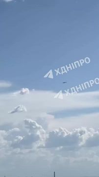 �����: ������� ������� �������� � ������� ����� � ����� ���