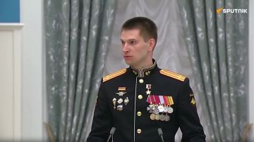 "� ���������� ����� ��� ������: ������-����, ����, ������� ��� ������, � ����, ������� ������ ��� �����"
