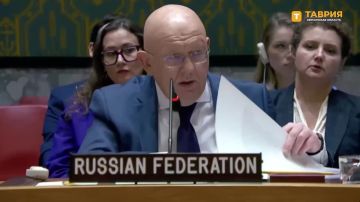 "����� �� ������ �����": ������� ������� �� ���������� ��������� �� ��� � �� ����� ��� �� �������� � ������������ ���