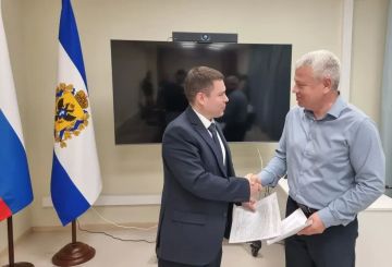 � ��������� �������� ������� ������������ ����� � �������� ��������������� ��������������