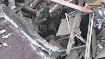 ������� ���� ��������������� ���������� ��� ���������� ������ ���, � ����� ������� ���������� � ����� �����
