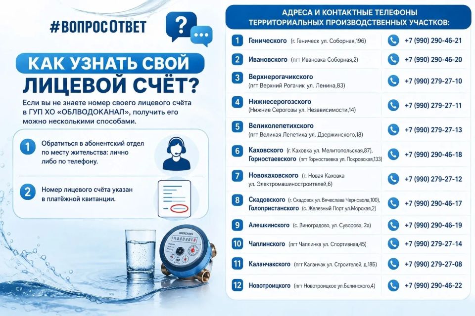В рубрике #ВопросOтвет мы продолжаем отвечать на интересные вопросы
