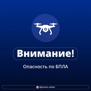 � ���������� ������� ��������� ������ ����� �������������