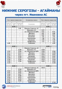 � 541 ������ �������� � �������� ����� �������� ��