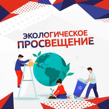 ����� ��������: ��� ������� �������� ���������