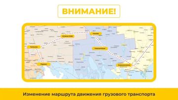 �� ������ ������������ ���������� ������ ��������� ���������� � ������� �������