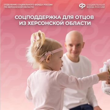 ���� ��������� ��� ��� �� �������� � ���������� �������
