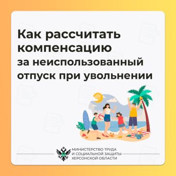 ��� ���������� ���������������� ������ ��� ����������