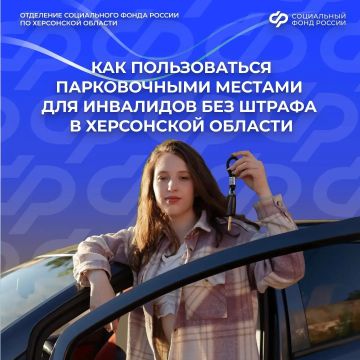 ��� ������� ���������� ������� �������� ���������� �� �������� �� ����������� ������