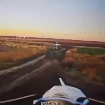 ��� FPV-���� ����� �������� ���������, �������������� ������ �������������� �� �������