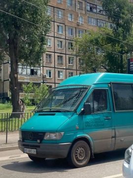 � ������ ���� �� �������������� ��� ������ ������������� �������� ������� �� ����
