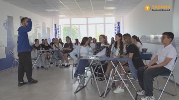 � ���������� ����� ������������ ��������� "������ ������" ��������� ���� ���������� ������������