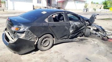 ��� ���������� ���������� ��� ����� ����������� ���� �� ���������� � ��������