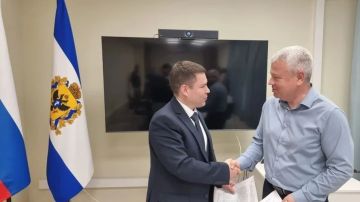 � ��������� ��������� ���������� ��� ������ � ����������� �������� �������� � ������