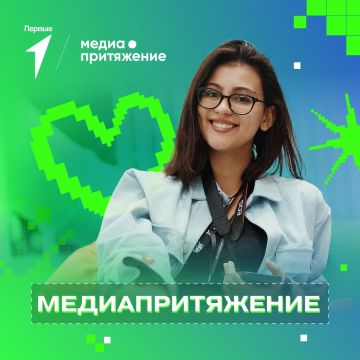�� �������� ������� ������ �� ������ ���������������, ��� ������� ������� �������� ���� ���������� ������� �� 27 ���