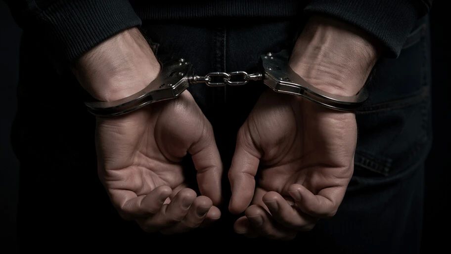 Жителя Херсонской области будут судить за госизмену