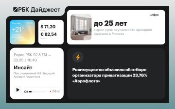 ������� ������� � ������ 22 ���