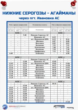 � 541 ������ �������� � ��������
