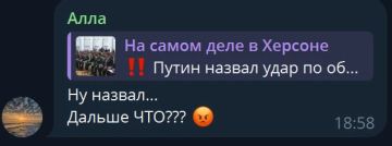 ���������� ����������. ������� �� ������ ������� ������ ����� �� ���� ��������� �������� ����� �����������, ��� ������������� � ����� ����� �� ����������